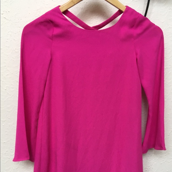 👚🛍 No Ragrets Statement Blouse! 🛍👚 - Picture 3 of 4